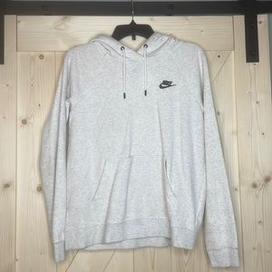 Nike Sweatshirt/jacket